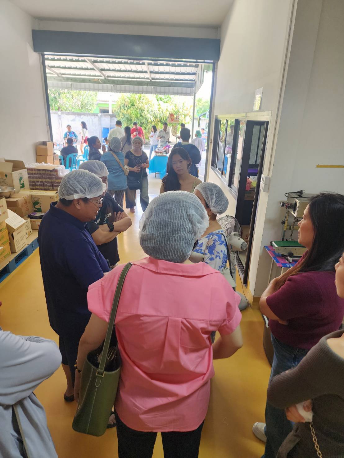 max-height: 80vh; object-fit: cover;